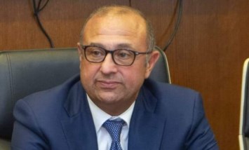 محمد سعده