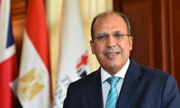 د محمد لطفى