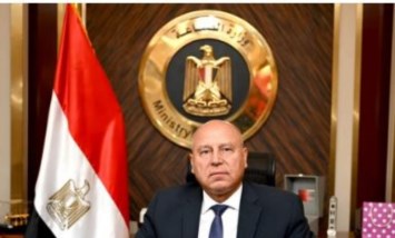 كامل الوزير