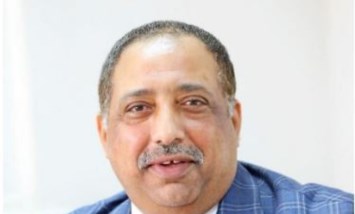 السلامونى