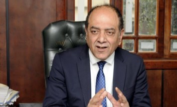 ريس غرفة الجيزة