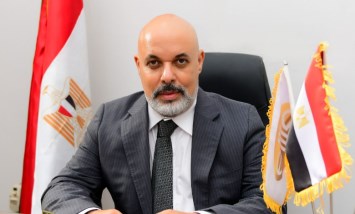 ايهاب واصف