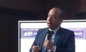 د حسام صلاح