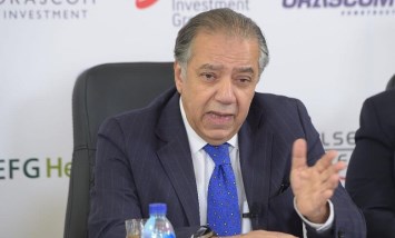 شريف الجبلى