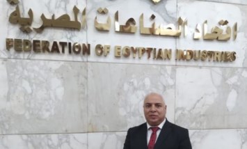 علاء نصرالدين