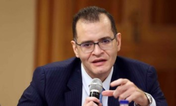 احمد جابر