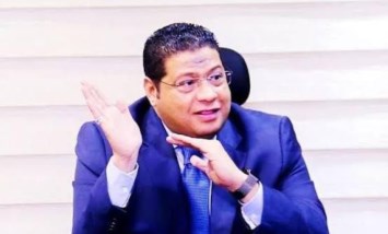 داكر عبد اللاه