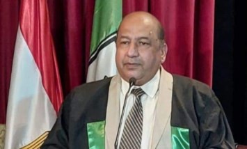 د أحمد رجب