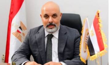 ايهاب واصف
