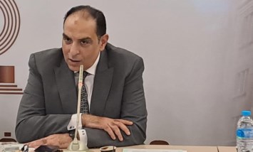 محمدالعرجاوى