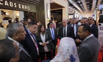  HACE  Hotels Expo 2025