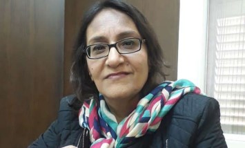 حنان رمسيس