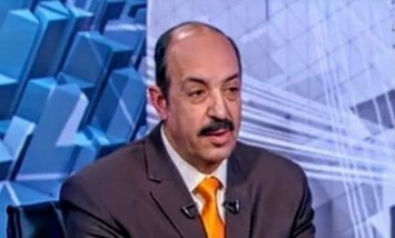 أيمن فودة 