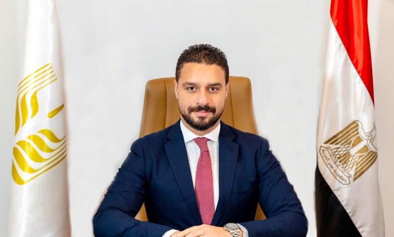 سراج عبدالفتاح 