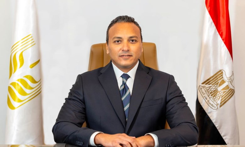 محمد سويسي 