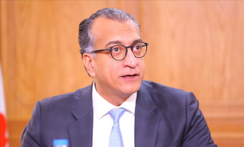 أسامة السيد