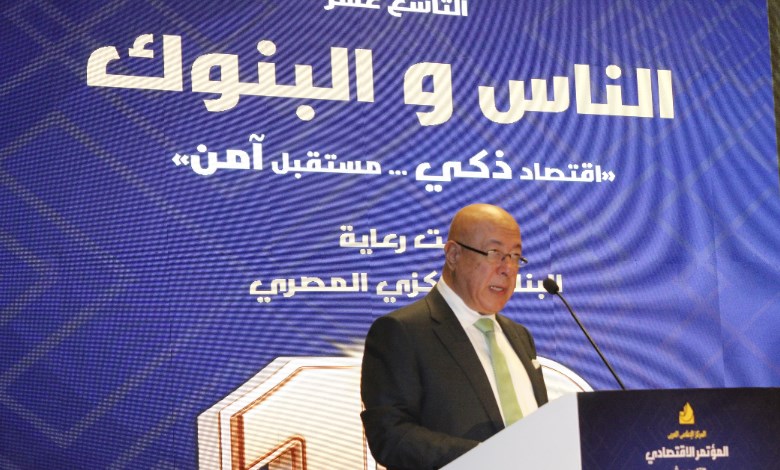 يحى أبو الفتوح 