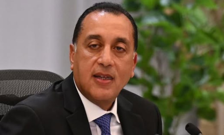 رئيس مجلس الوزراء