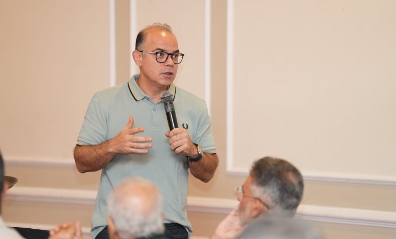 د محمد فريد 