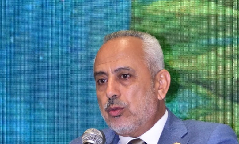 أيمن فايق