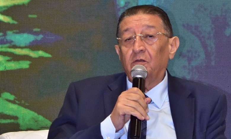 أحمد منتصر