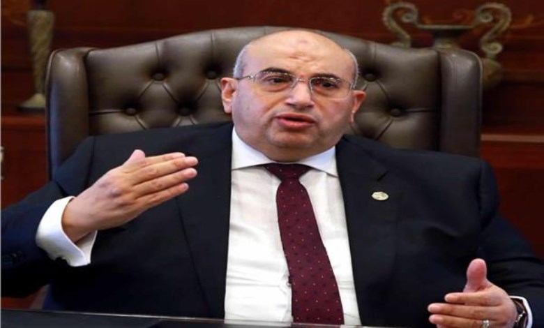 المحاسب الضريبي أشرف عبد الغني 