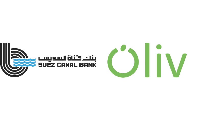بنك قناة السويس 