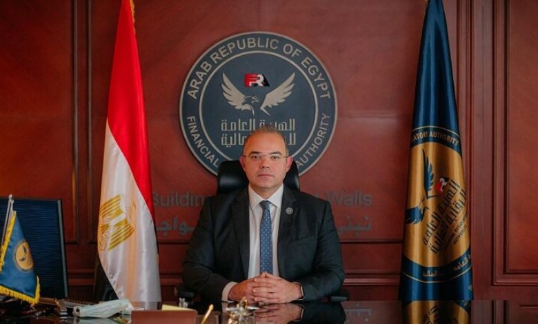د محمد فريد 