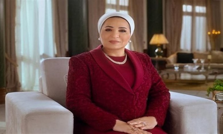  انتصار السيسى