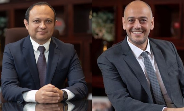 ماونتن فيو 