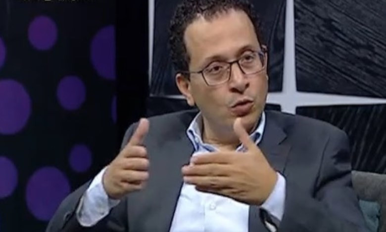 رئيس شركة أهدو