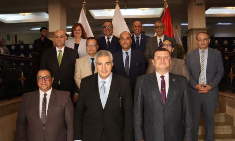 خلال الفاعلية