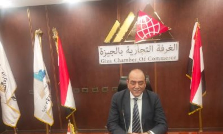 أسامة الشاهد