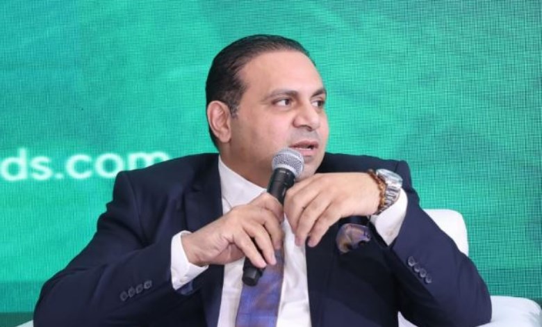 أحمد زكى