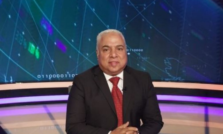 علاء نصر الدين
