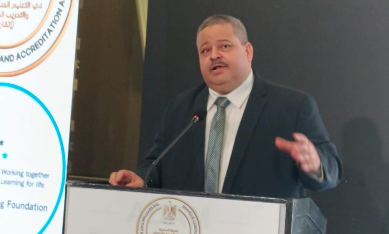 محمد عمارة،