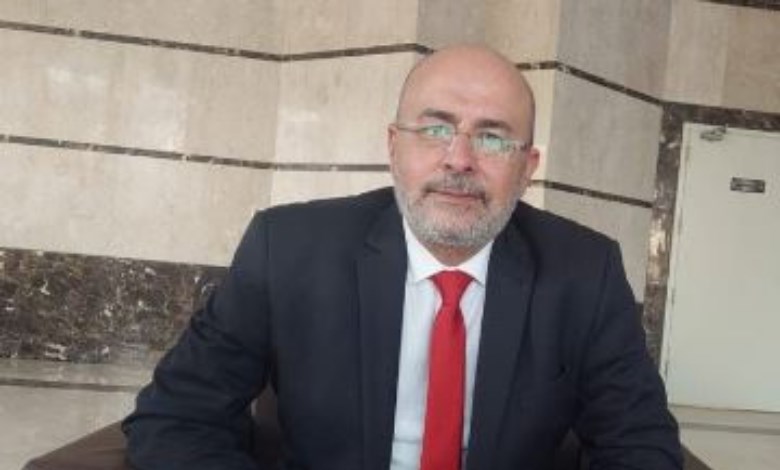 د محمد أنور