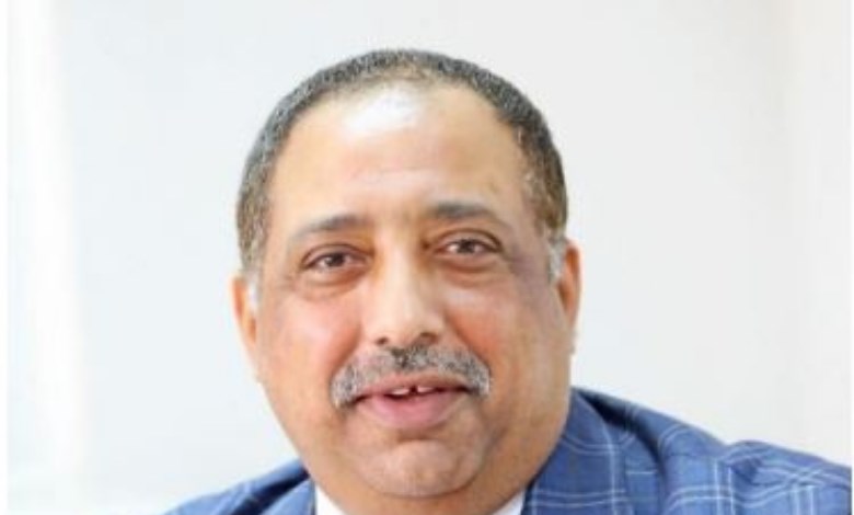 السلامونى