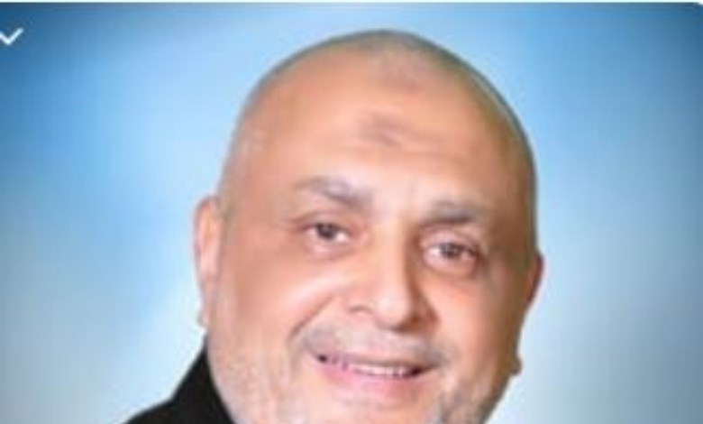 محمد عبد الجواد