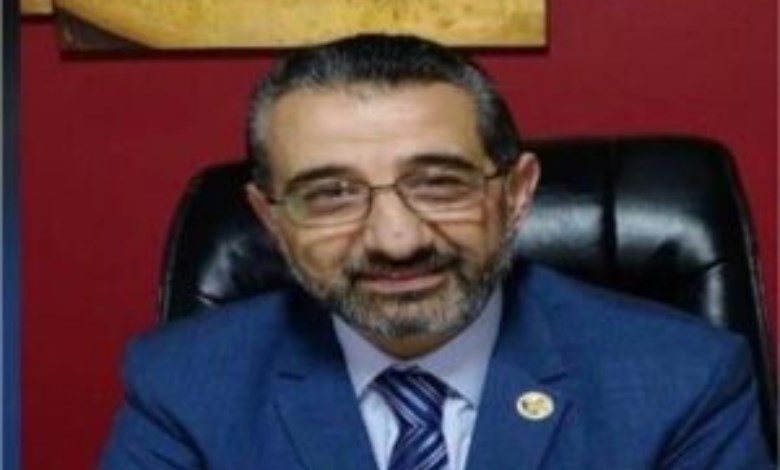 السمونى