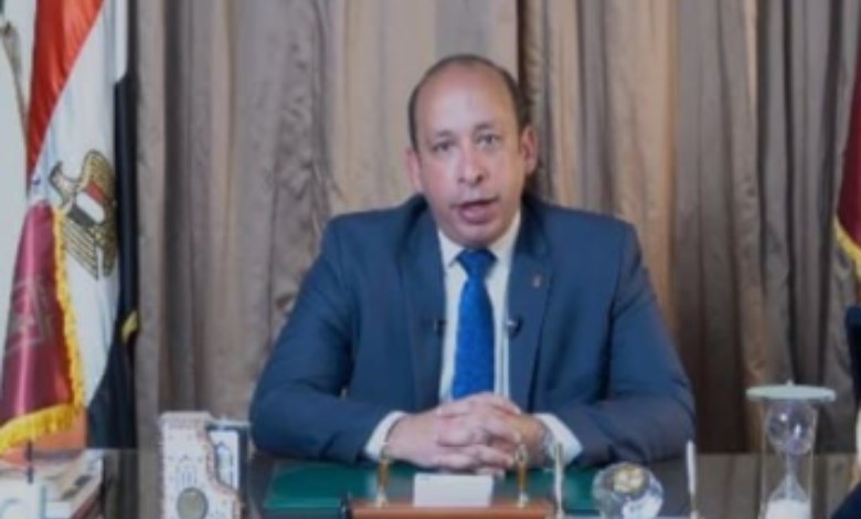 حسام صلاح 
