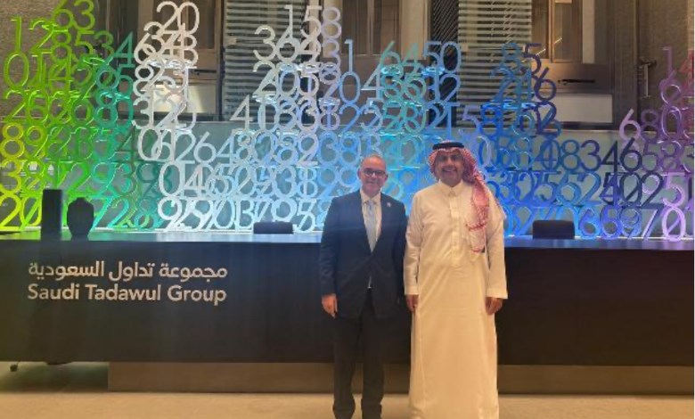 الرقابة 