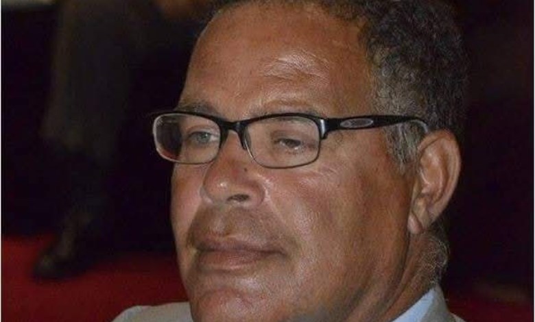 ندوة لمؤسسة زاهي حواس للآثار والتراث