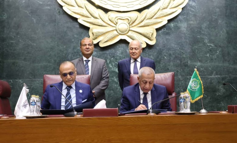 منحة الشيخ صالح كامل للتفوق