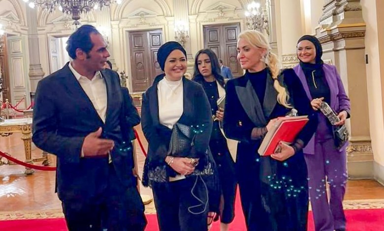 الجراند بول.. موناكو
