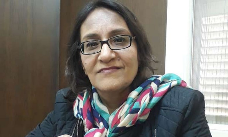 حنان رمسيس