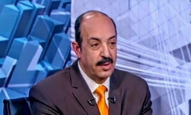 أيمن فودة 