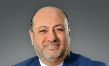 هاني أمان 