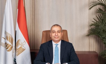 محمد أبو السعود