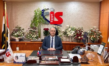 مصطفى أبو العزم